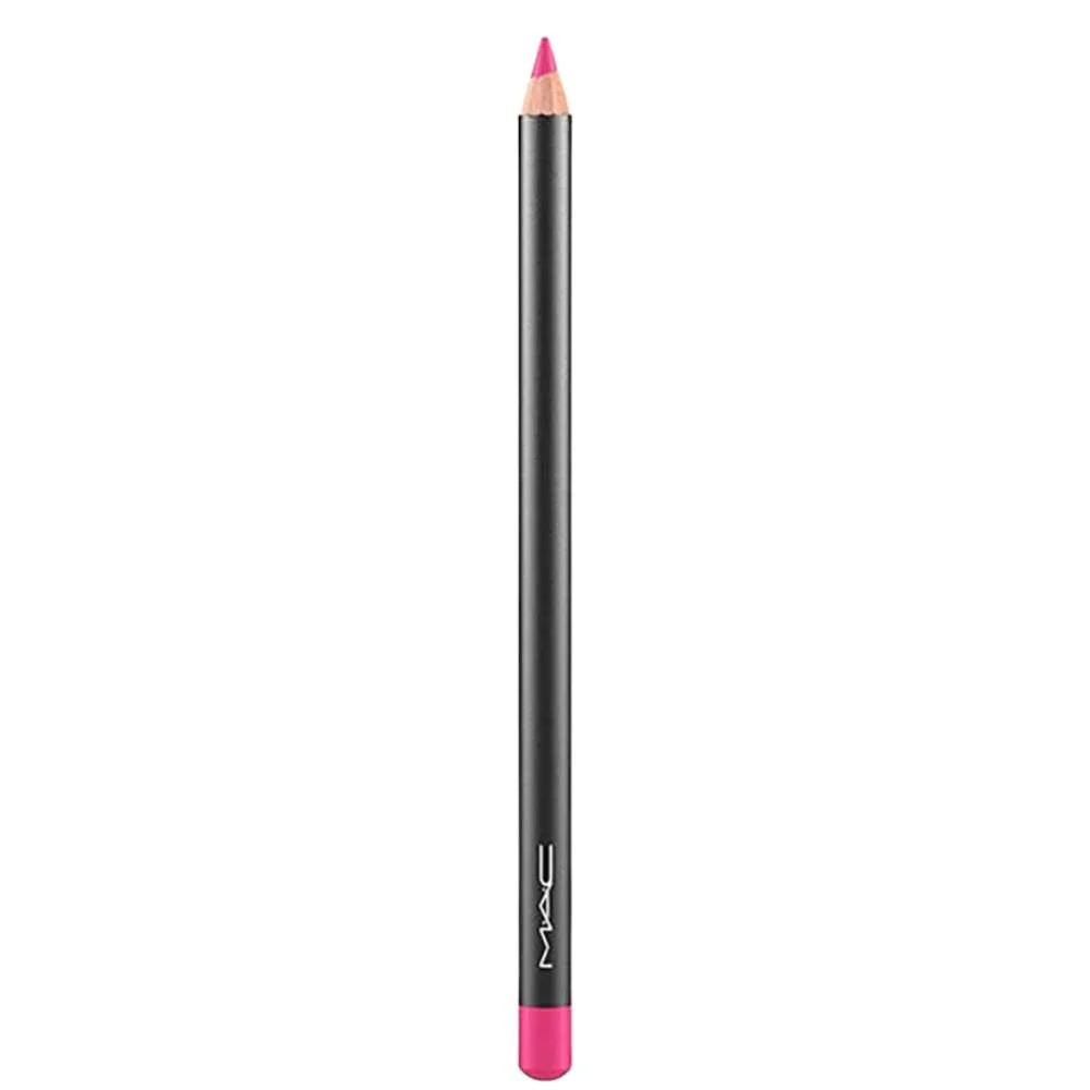 Talking Points Lip Pencil Crayon À Lèvres - 1.45g
