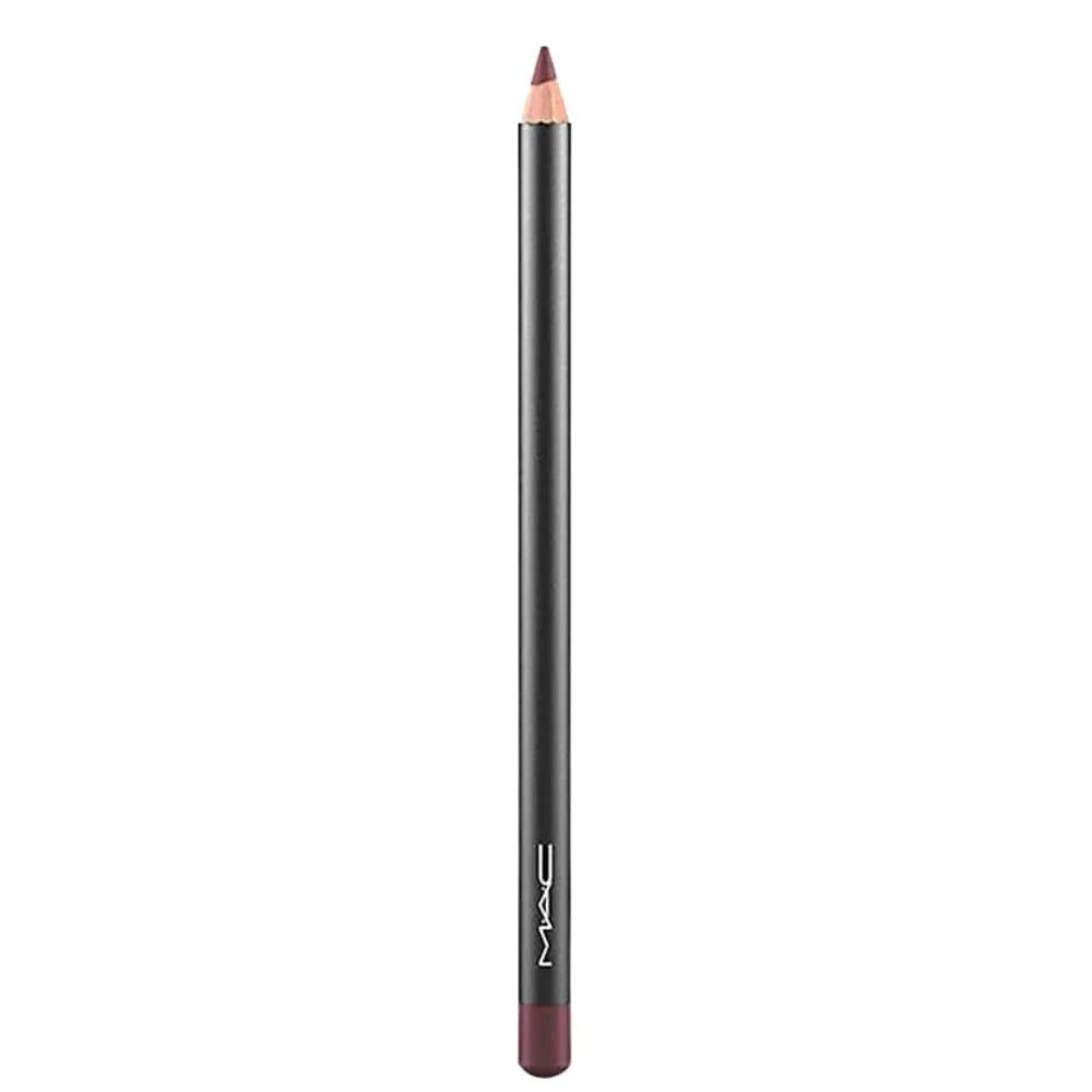 Vino Lip Pencil Crayon À Lèvres - 1.45g
