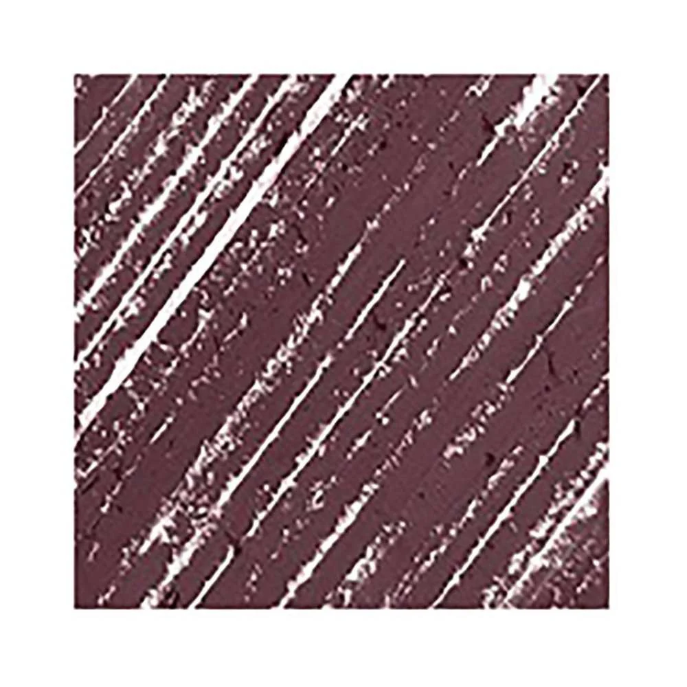 Vino Lip Pencil Crayon À Lèvres - 1.45g - Image 3