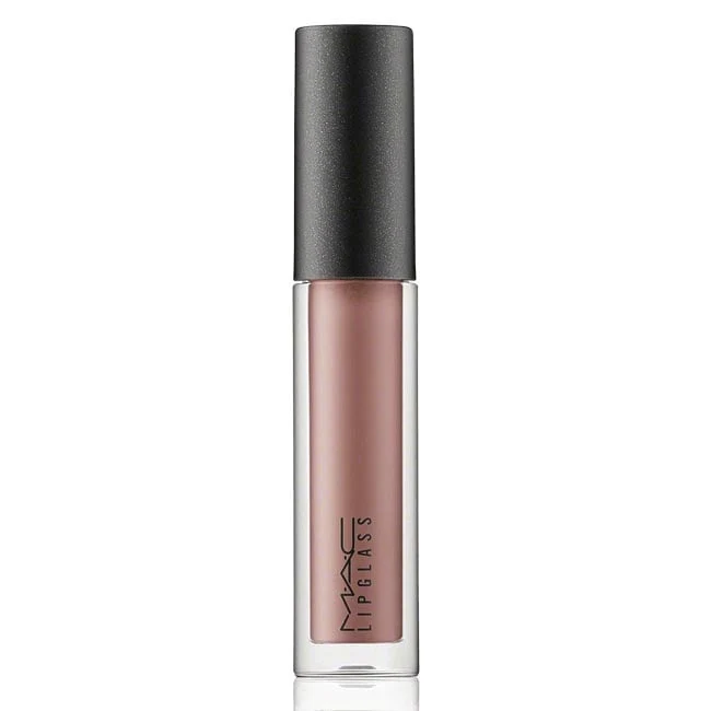 Lipglass Bittersweet Me Lip Gloss - 3.1ml