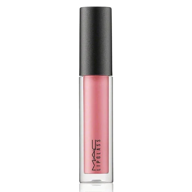 Lipglass Candy Box Lip Gloss - 3.1ml