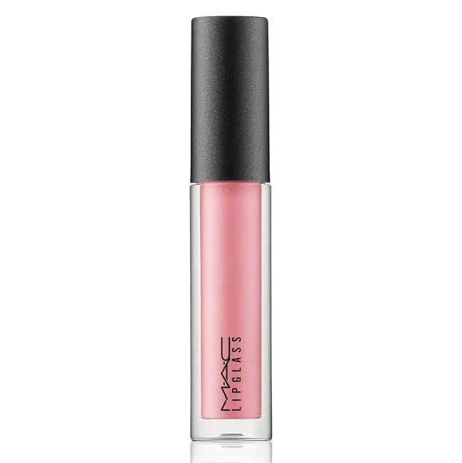 Lipglass Dreamy Lip Gloss - 3.1ml