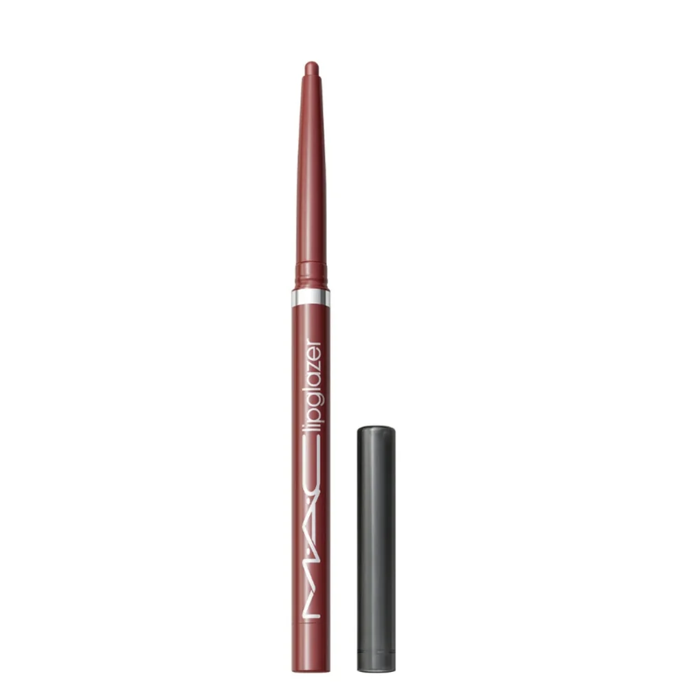 Lipglazer Glossy Liner - Image 6