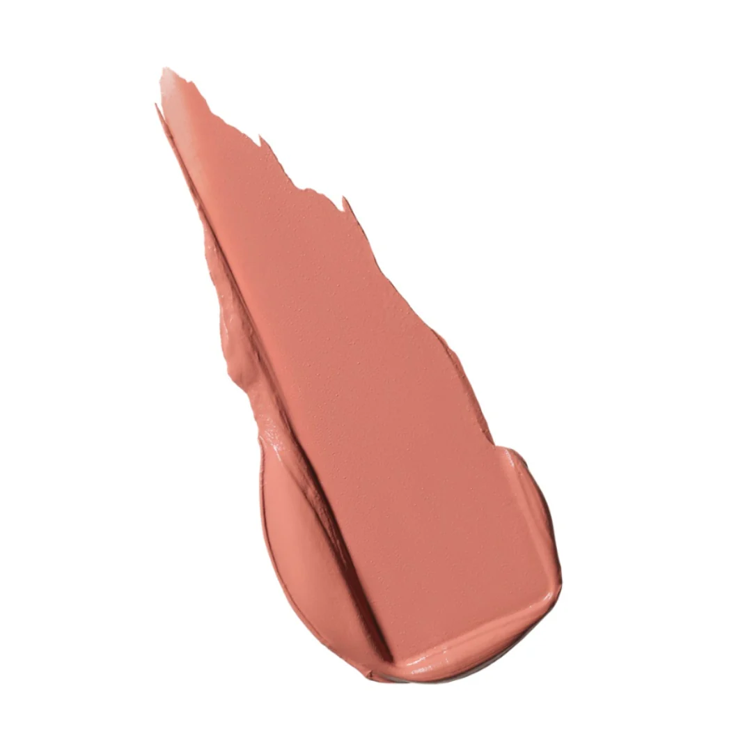 Macximal Silky Matte Lipstick 3,5g - 605 HONEYLOVE - Image 2