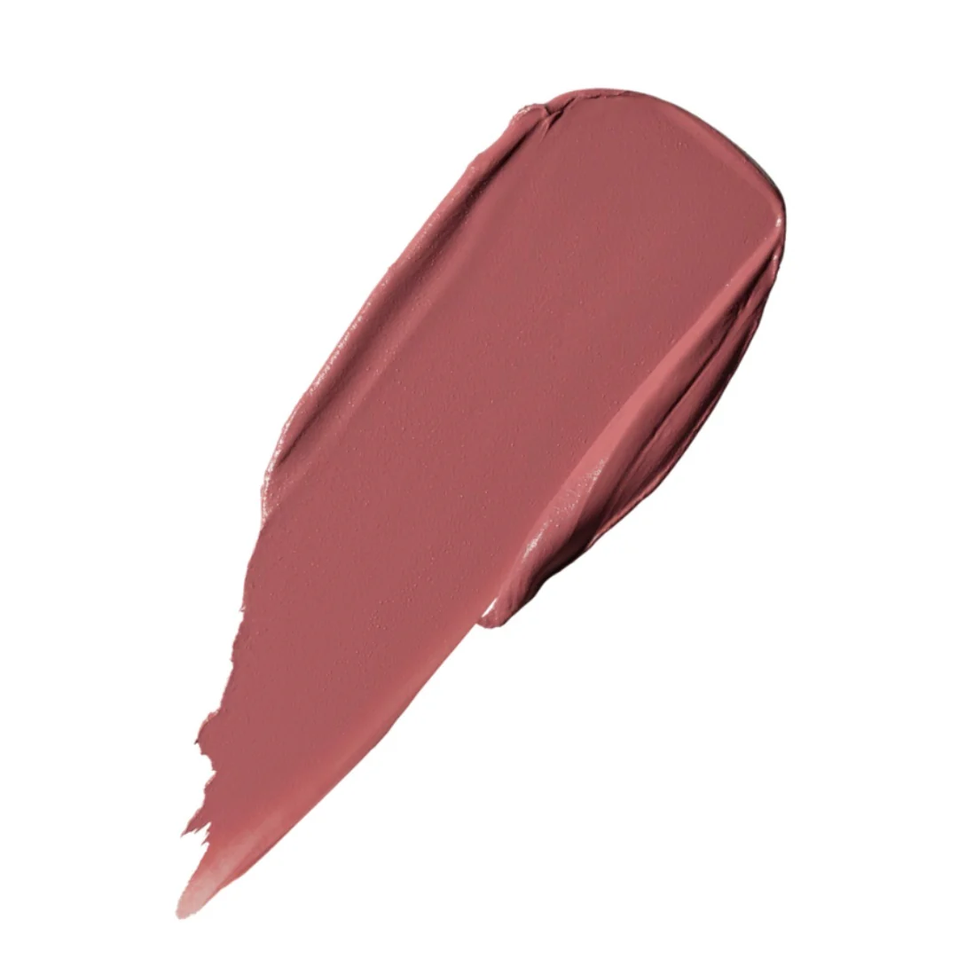 Macximal Silky Matte Lipstick - Mehr - 3,5g - Image 2