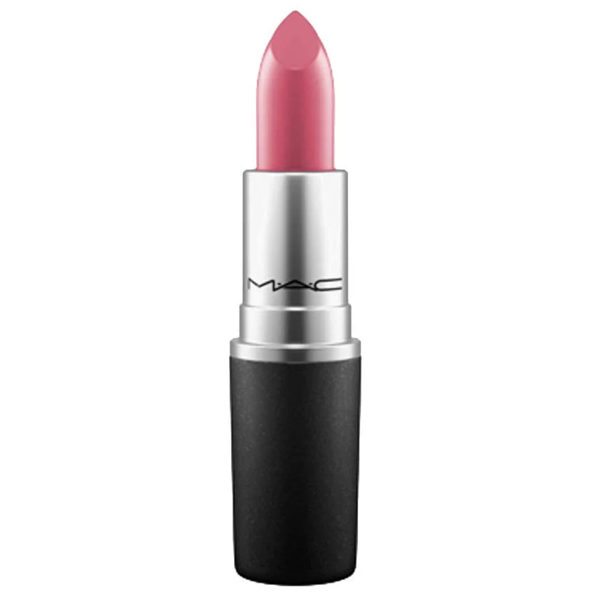 Amorous Satin Lippenstift - 3g