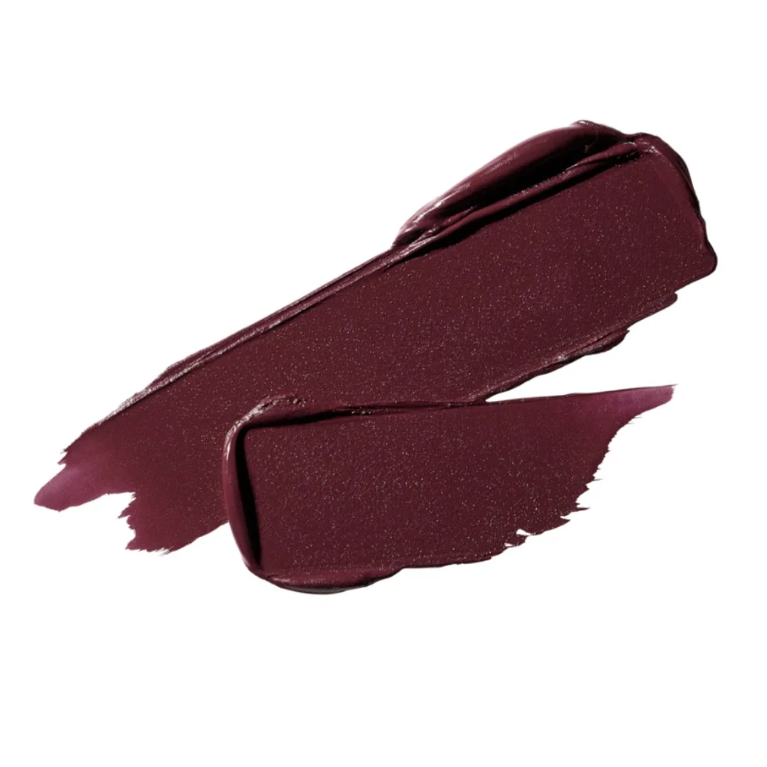 Macximal Silky Matte Lipstick - Smoked - 3,5g - Image 2