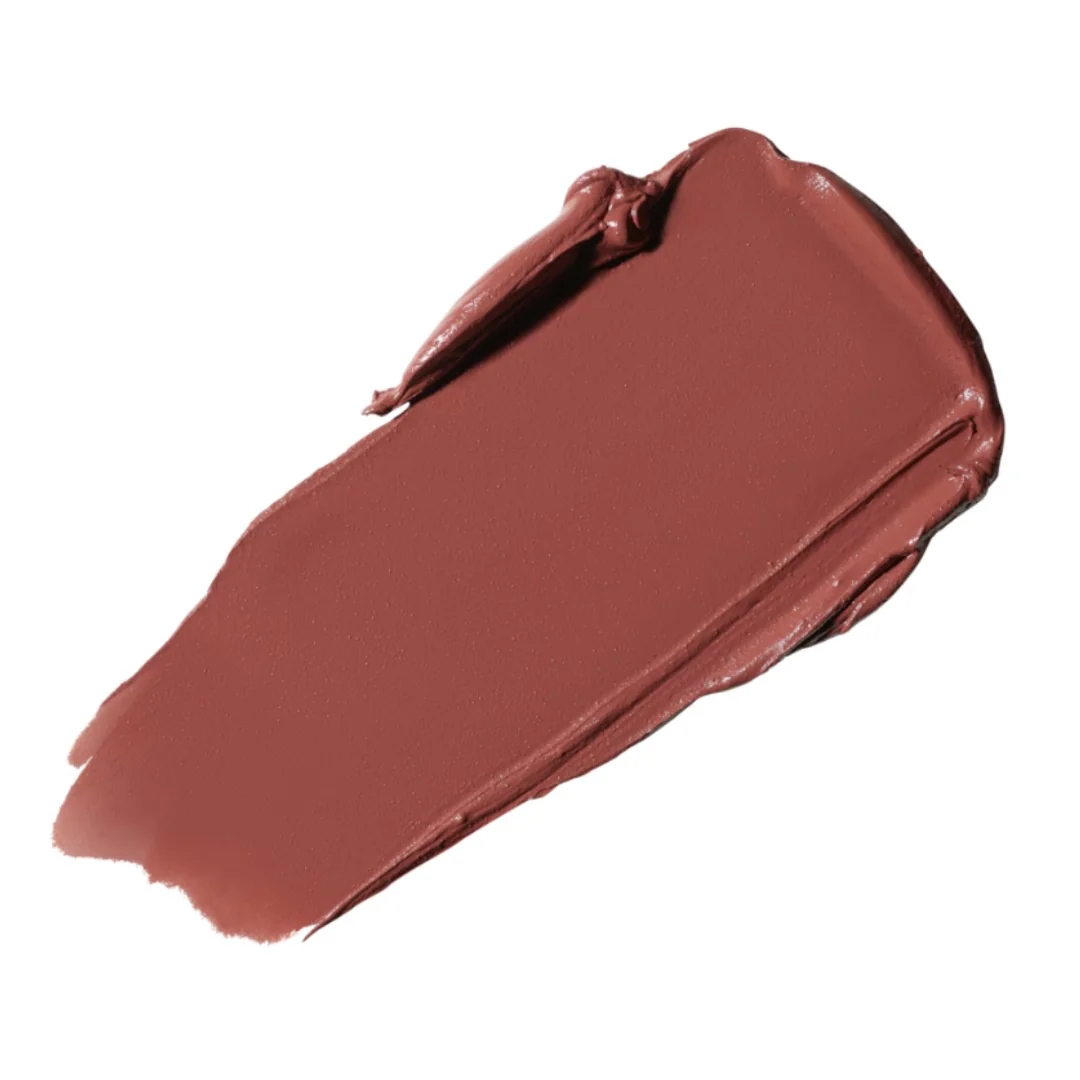Macximal Silky Matte Lipstick Whirl - 3,5g - Image 2
