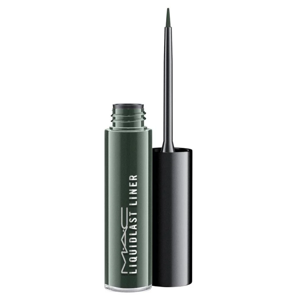 Liquidlast 24-Hour Waterproof Eyeliner - Image 4