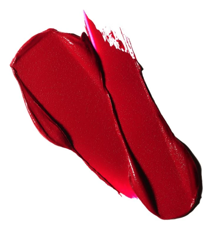 Love Me Liquid Adore Me Lipcolor - 3,1ml - Image 2