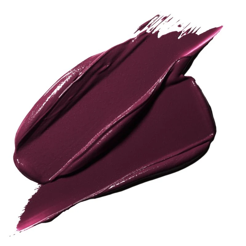 Love Me Liquid Been There Plum That Lipcolor - 3,1ml - Image 2