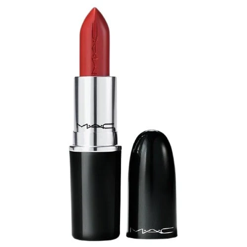 Lustreglass Lipstick - 510 Lady Bug - 3gr.
