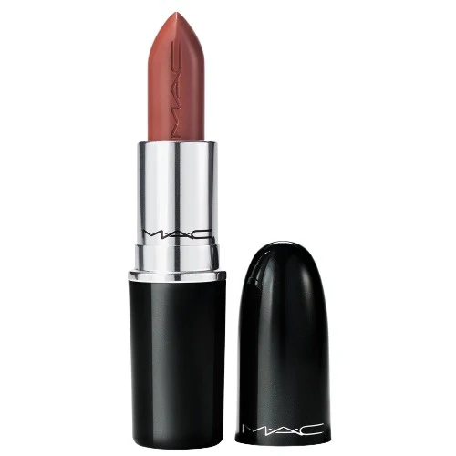 Lustreglass Lipstick - 543 Posh Pit- 3gr.