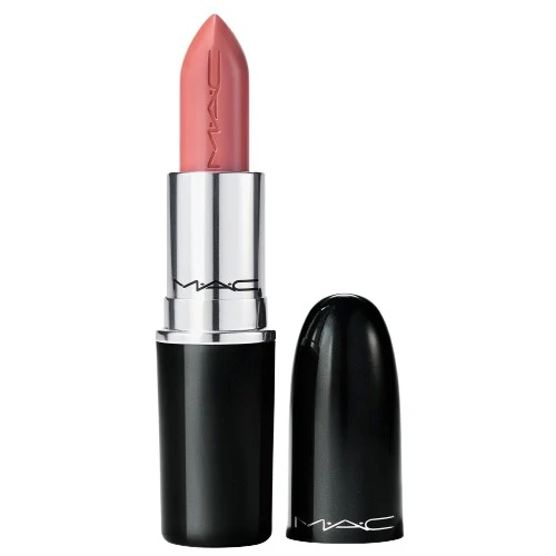 Lustreglass Lipstick - 542 Sellout - 3gr.