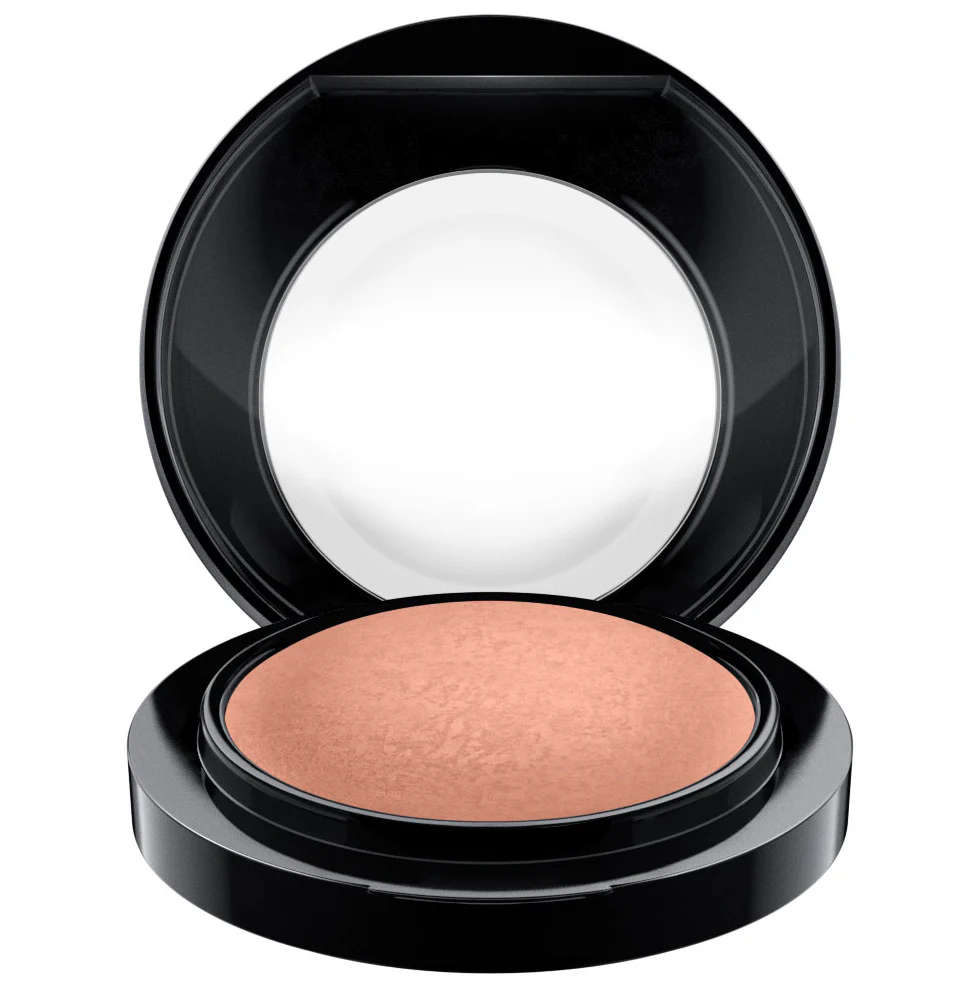 Humour Me Mineralize Blush - 4g - Image 2