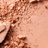 Humour Me Mineralize Blush - 4g - Image 3