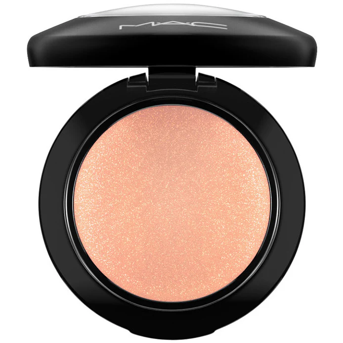 Mineralize Blush - 3,2g