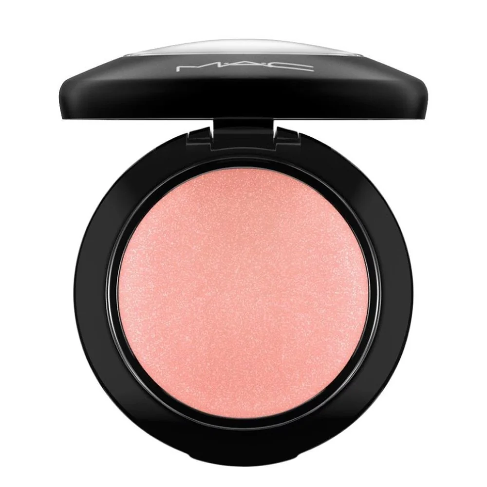 Mineralize Blush - 3,2g - Image 2