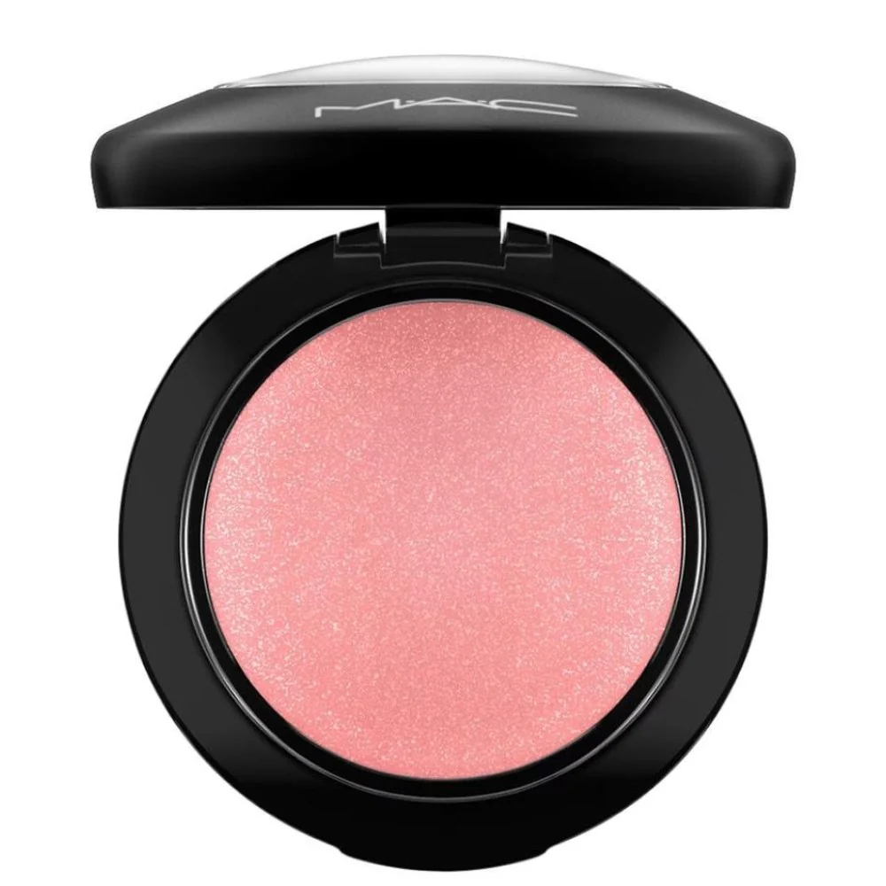 Mineralize Blush - 3,2g - Image 3