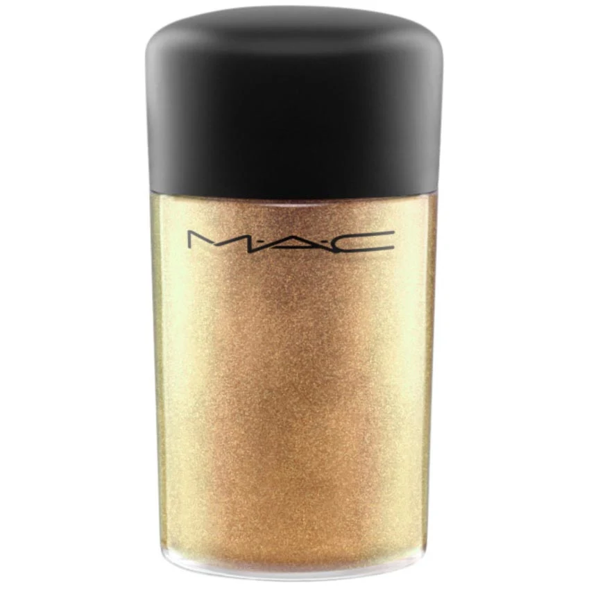 Pigmented Eyeshadow - 4,5g - Image 6