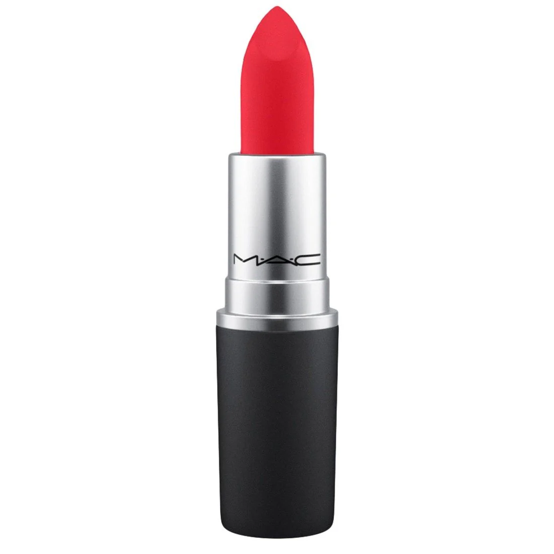 Powder Kiss 915 Lasting Passion Lipstick - 3g