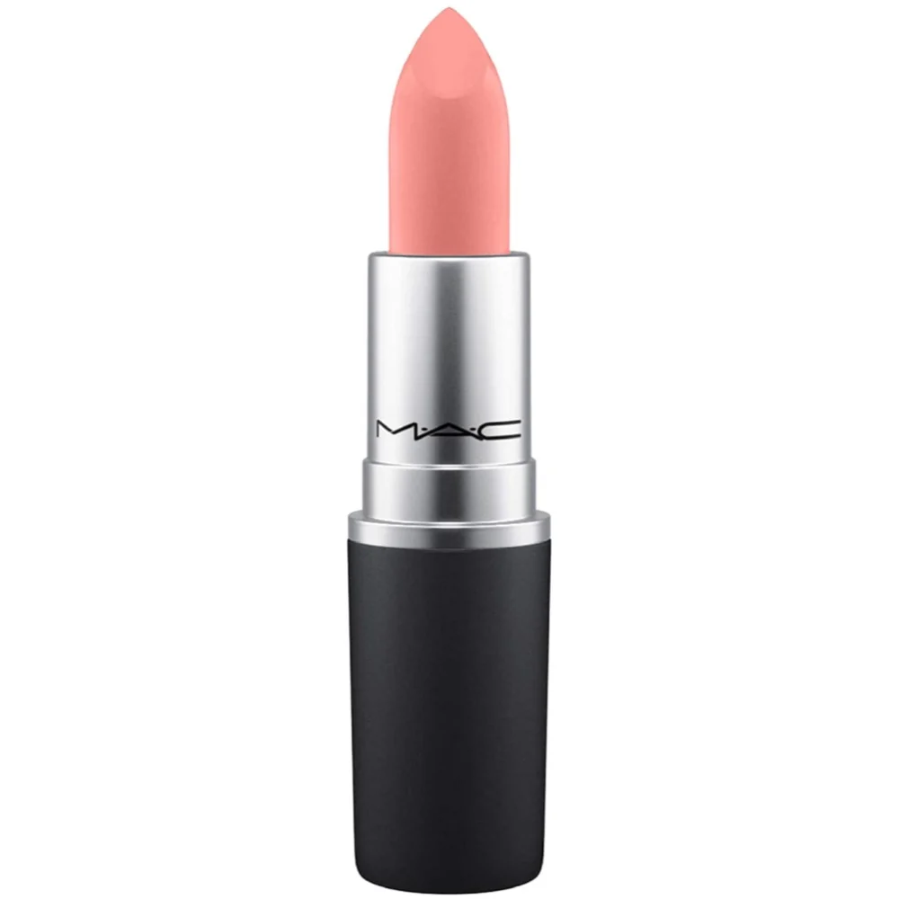 Powder Kiss 924 Revecence Lipstick - 3g