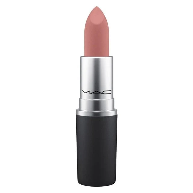 Powder Kiss 921 Sultry Move Lipstick - 3g