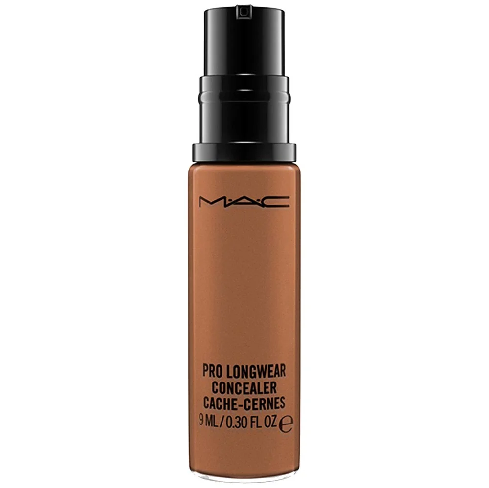 Pro Longwear Concealer - 9ml - Image 10