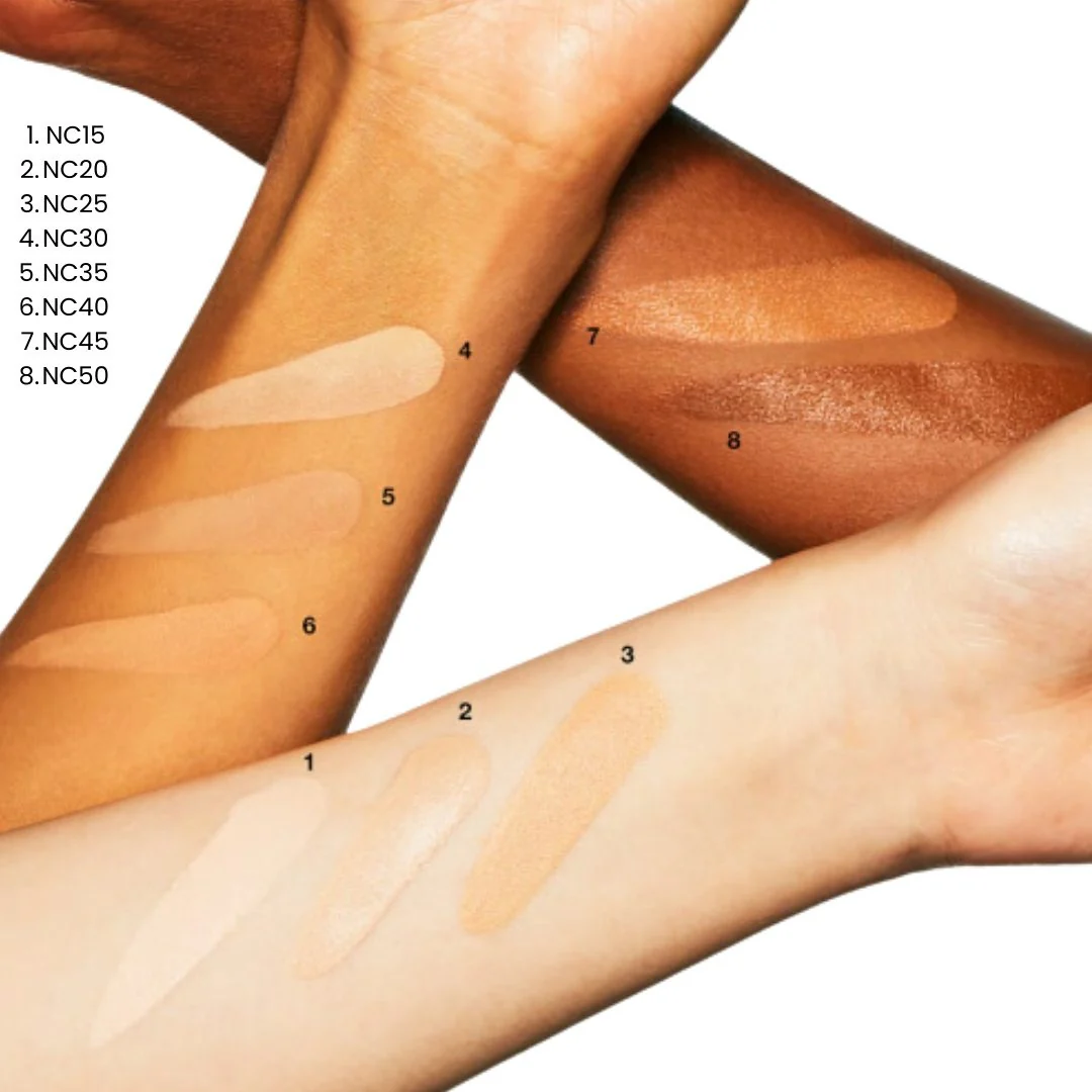 Pro Longwear Concealer - 9ml - Image 3