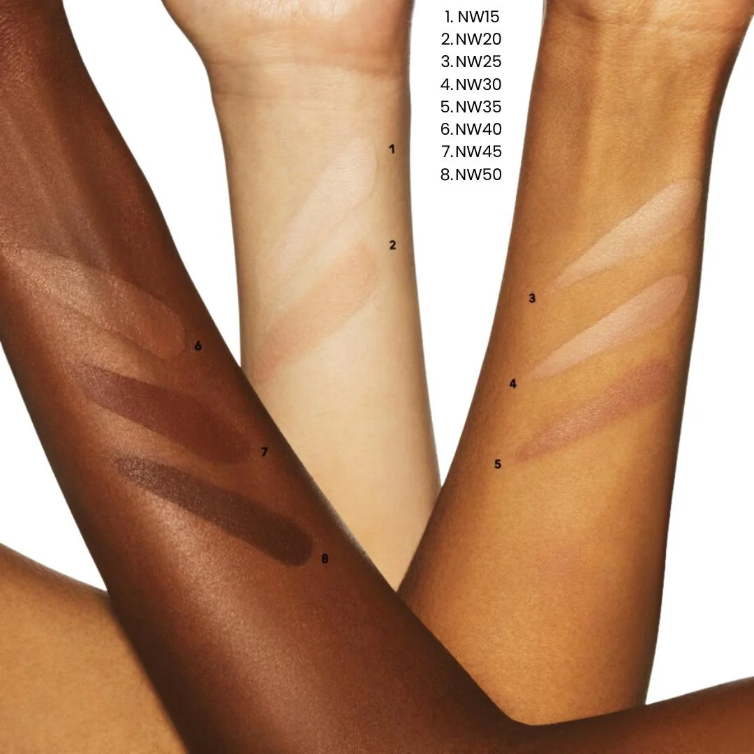 Pro Longwear Concealer - 9ml - Image 4