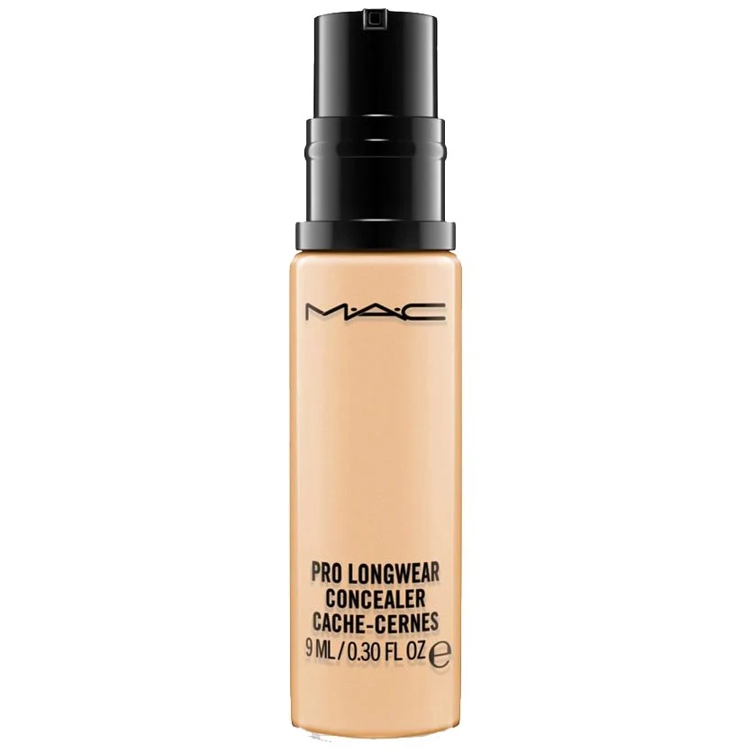 Pro Longwear Concealer - 9ml - Image 5