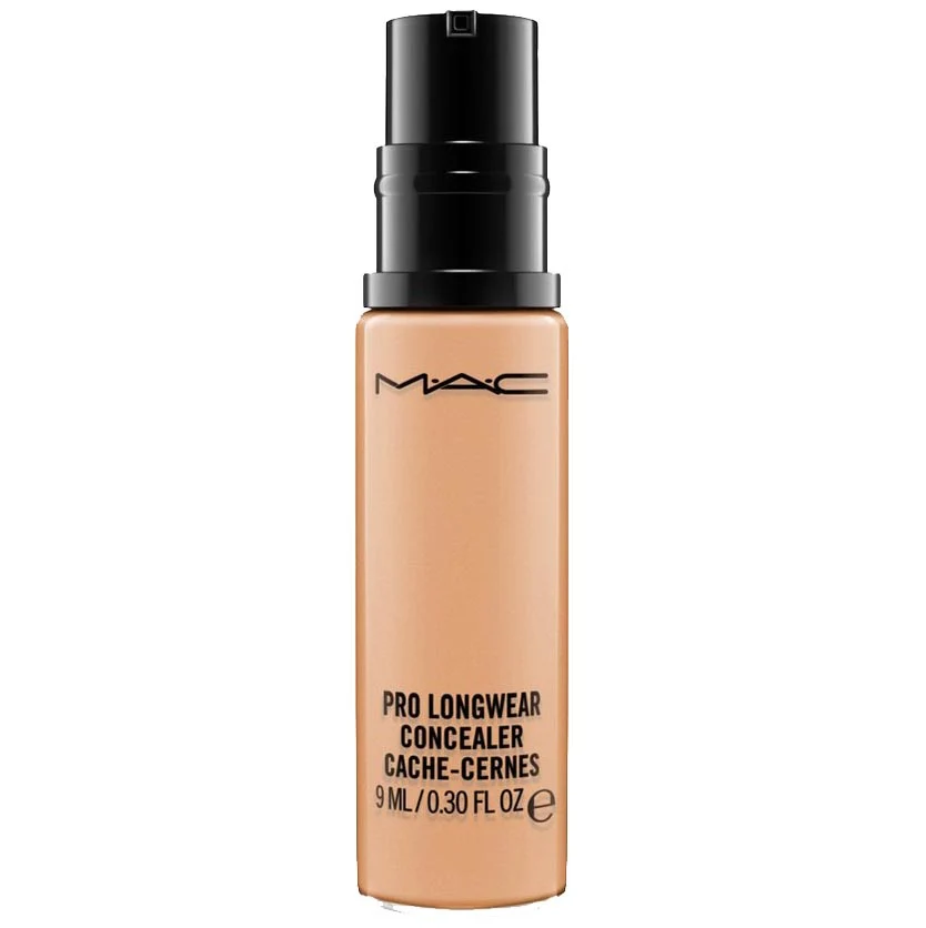 Pro Longwear Concealer - 9ml - Image 6
