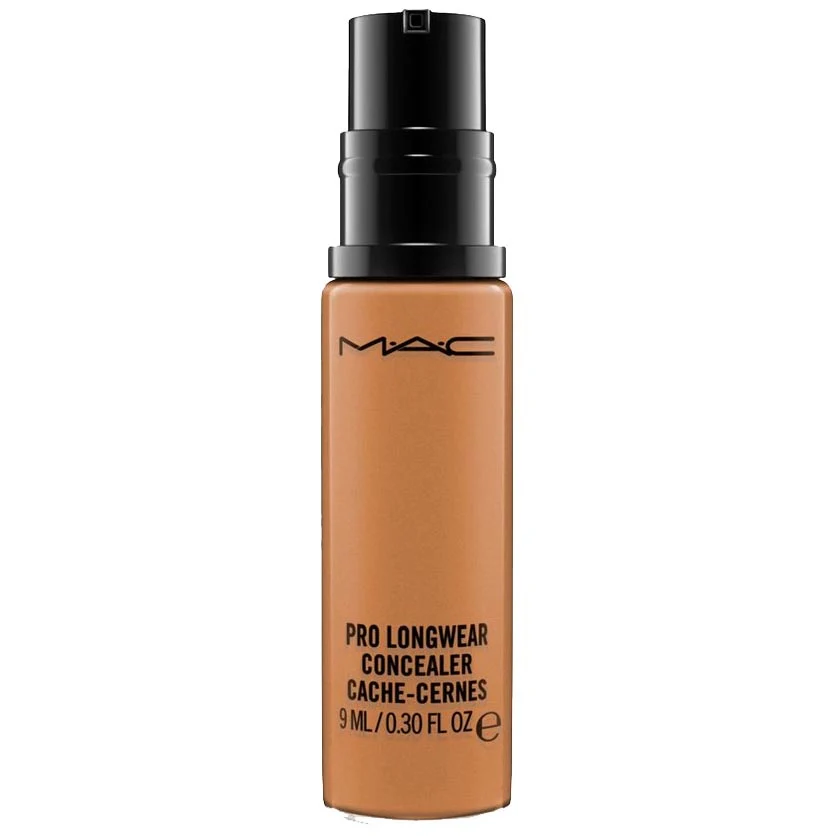 Pro Longwear Concealer - 9ml - Image 7
