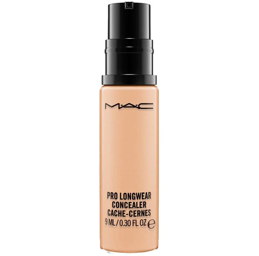 Pro Longwear Concealer - 9ml - Image 8