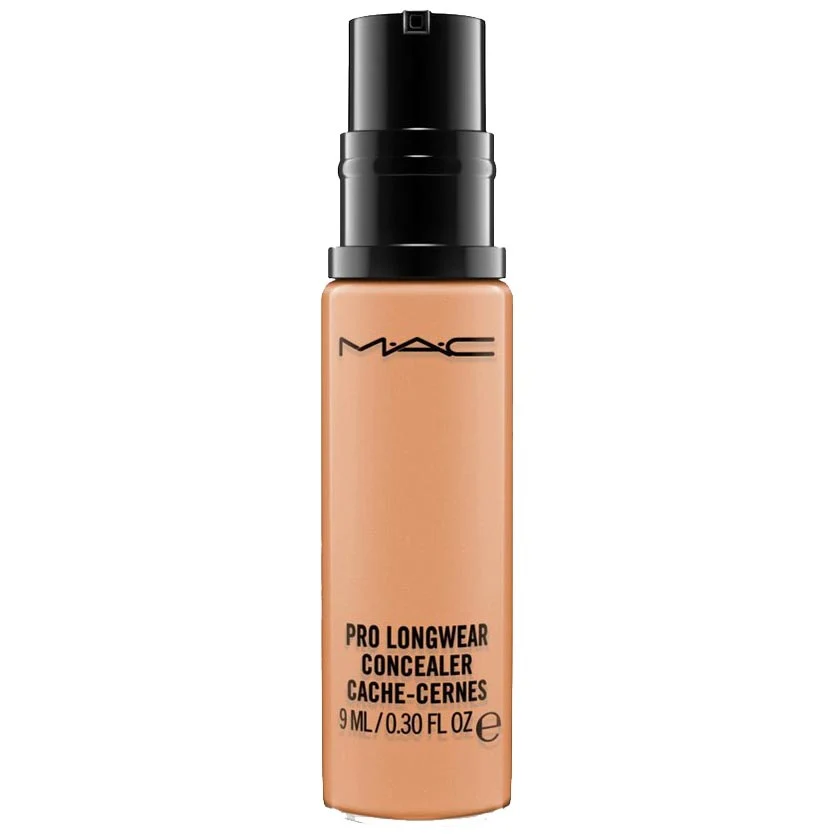 Pro Longwear Concealer - 9ml - Image 9