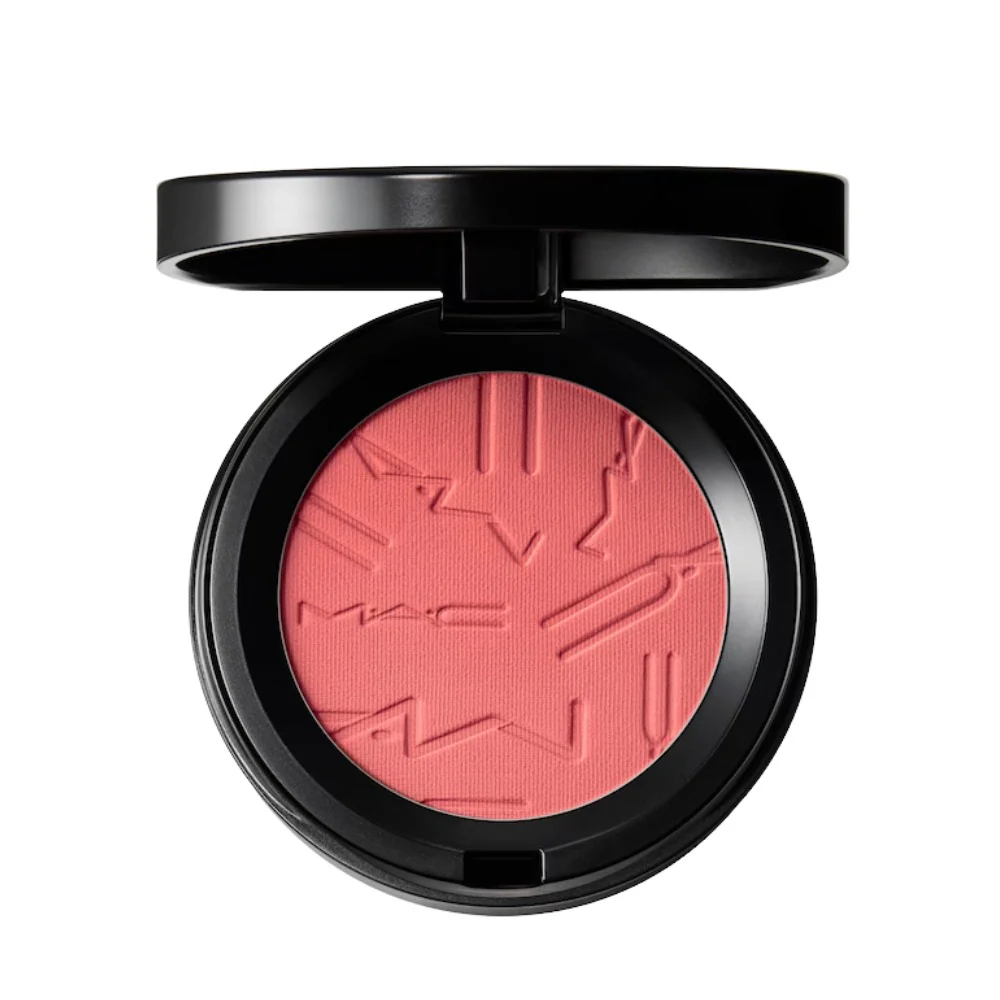 Skinfinish Colourstruck Blush - Pinch Me - 4g