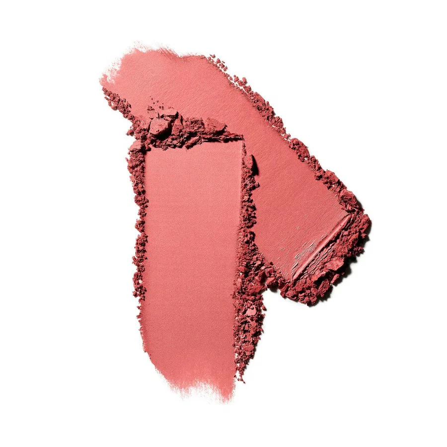 Skinfinish Colourstruck Blush - Pinch Me - 4g - Image 3