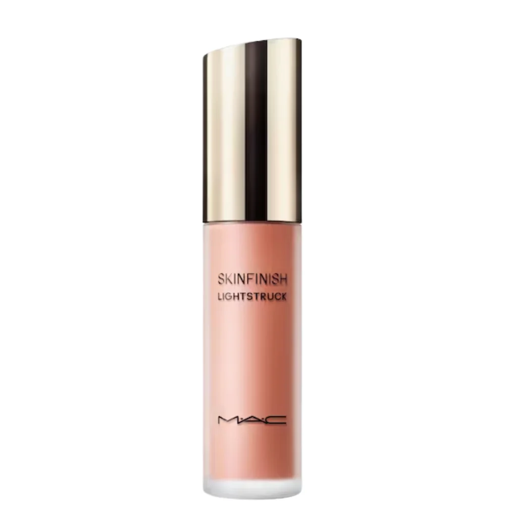 Skinfinish Lightstruck Liquid Highlighter - 15ml