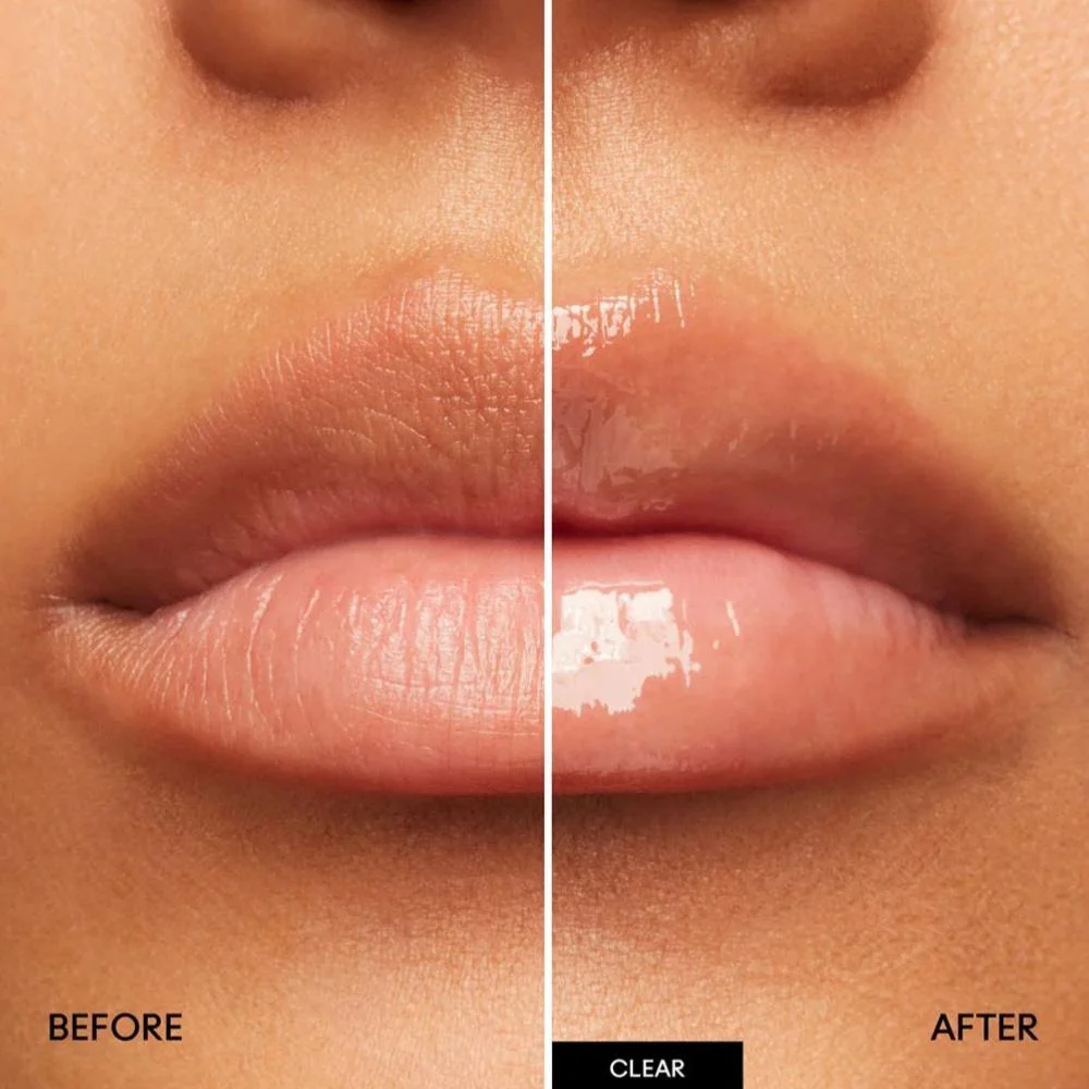 Squirt Plumping Gloss Stick - 2,3g - Image 3
