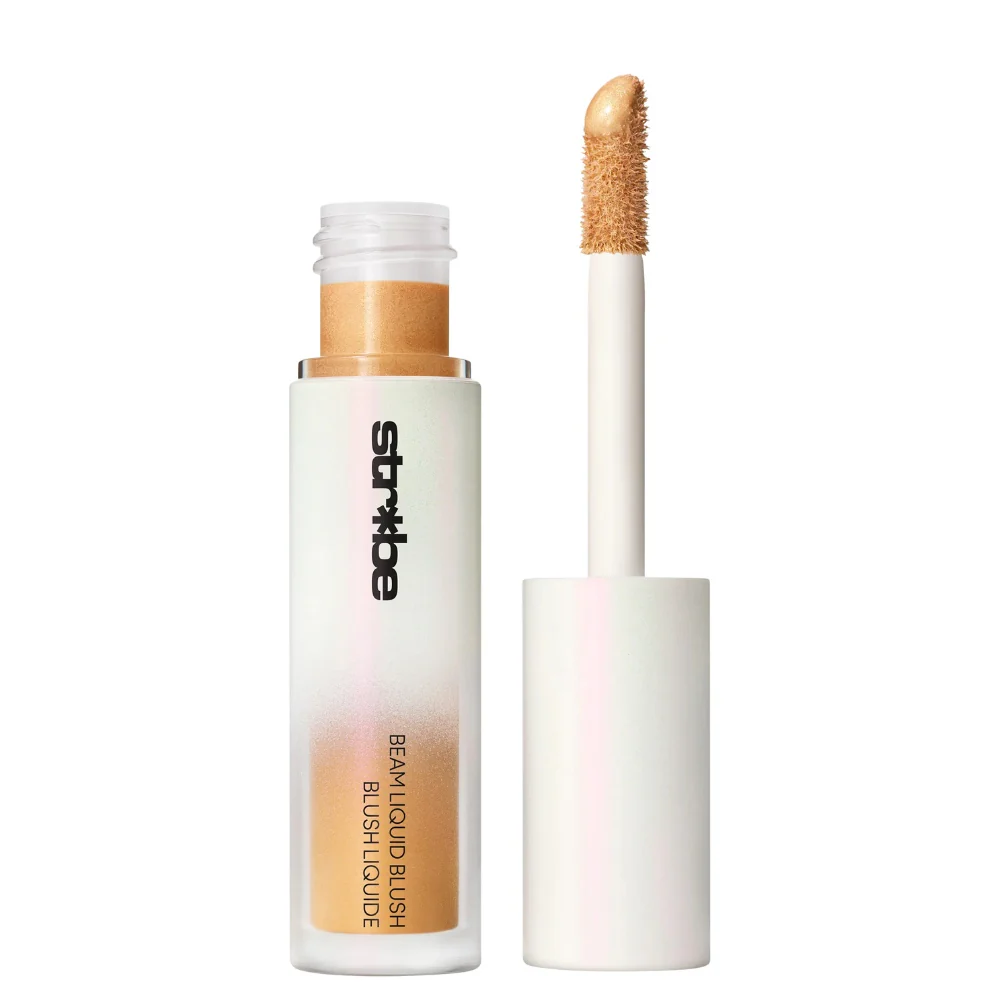 Strobe Beam Liquid Blush - 4.3ml - Image 3