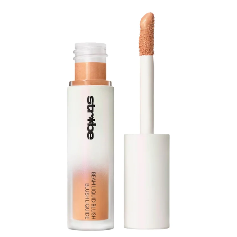 Strobe Beam Liquid Blush - 4.3ml - Image 4