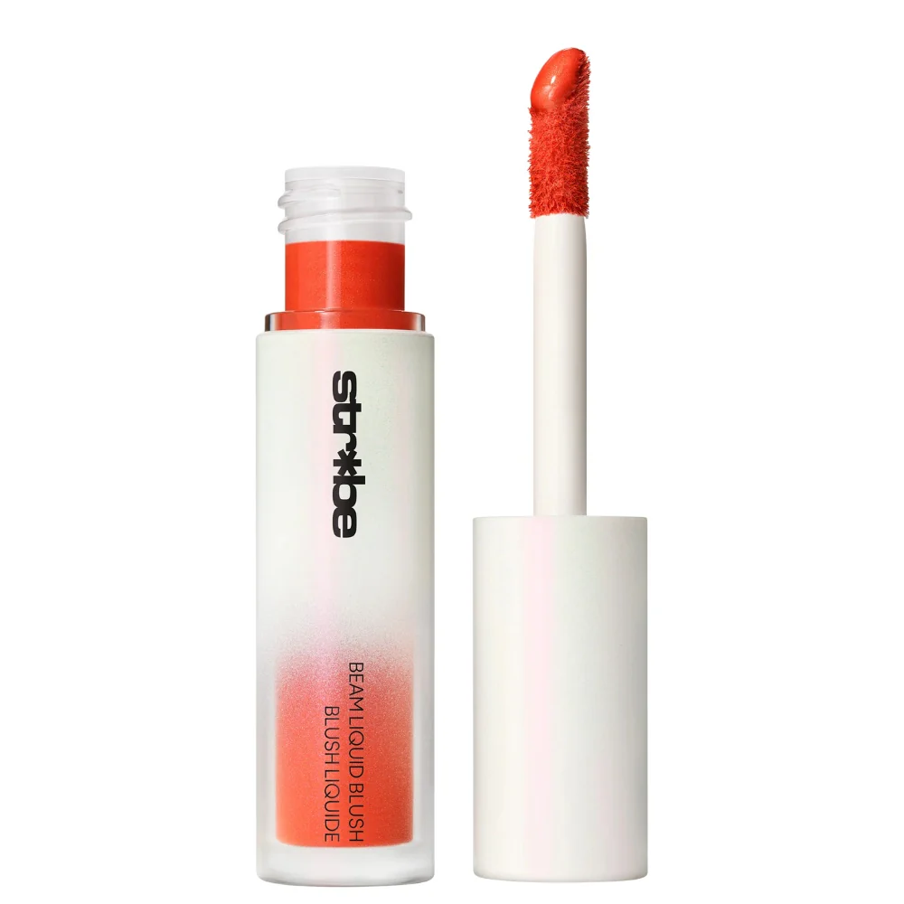 Strobe Beam Liquid Blush - 4.3ml - Image 5