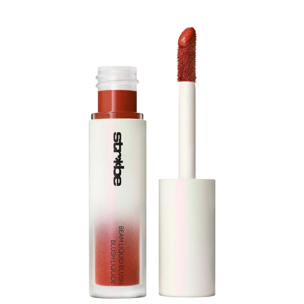 Strobe Beam Liquid Blush - 4.3ml - Image 6