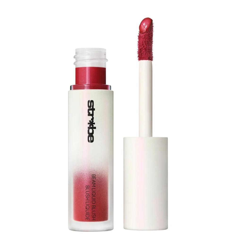 Strobe Beam Liquid Blush - 4.3ml - Image 7