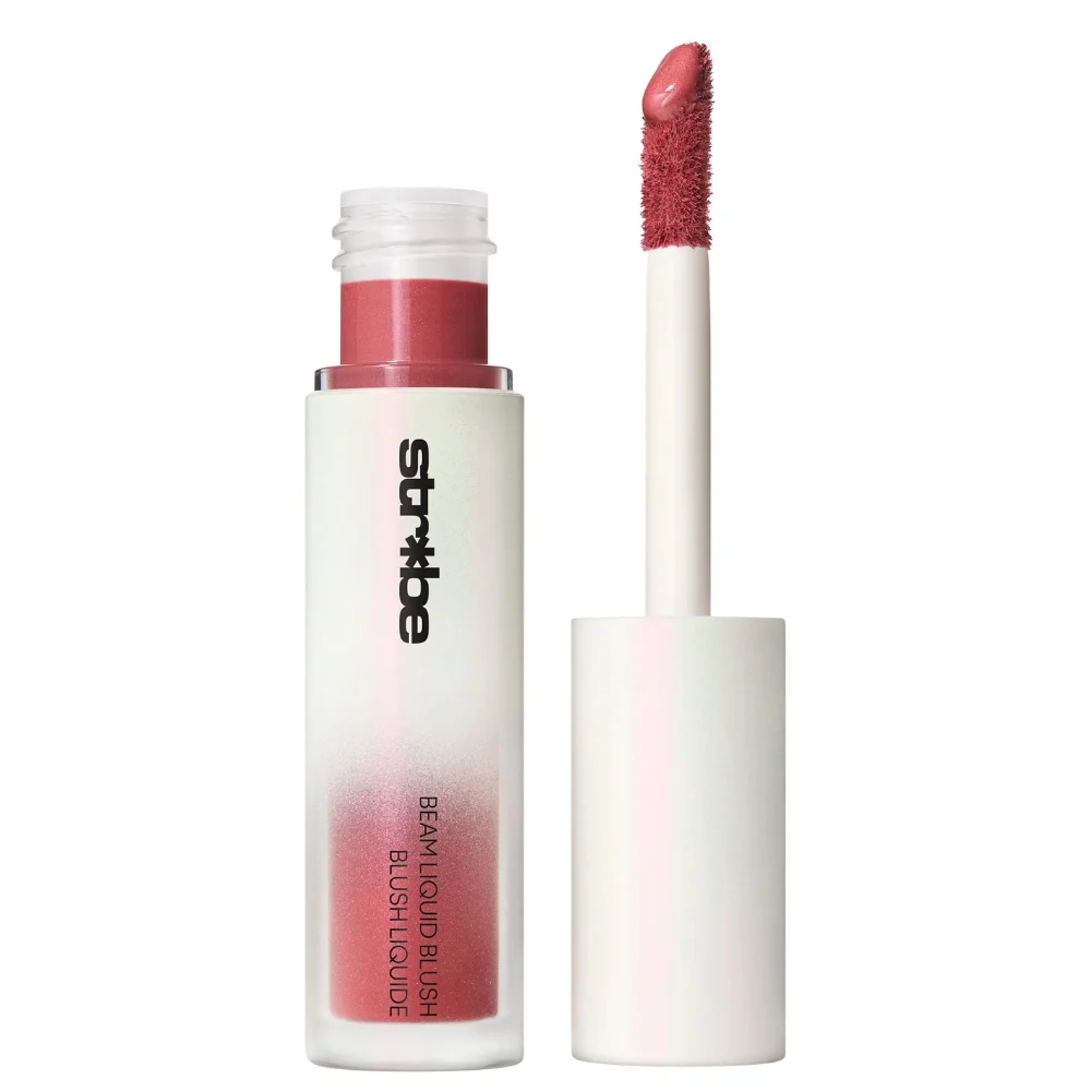 Strobe Beam Liquid Blush - 4.3ml - Image 8