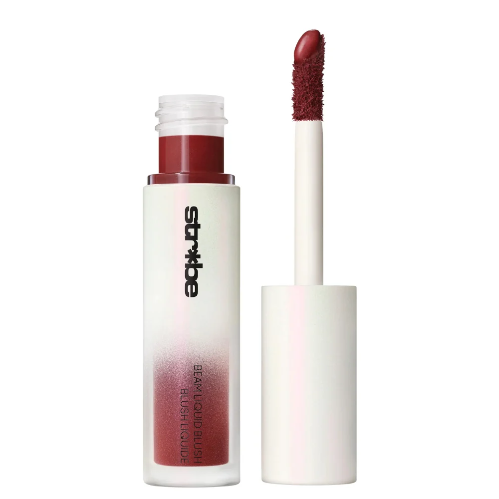 Strobe Beam Liquid Blush - 4.3ml - Image 9