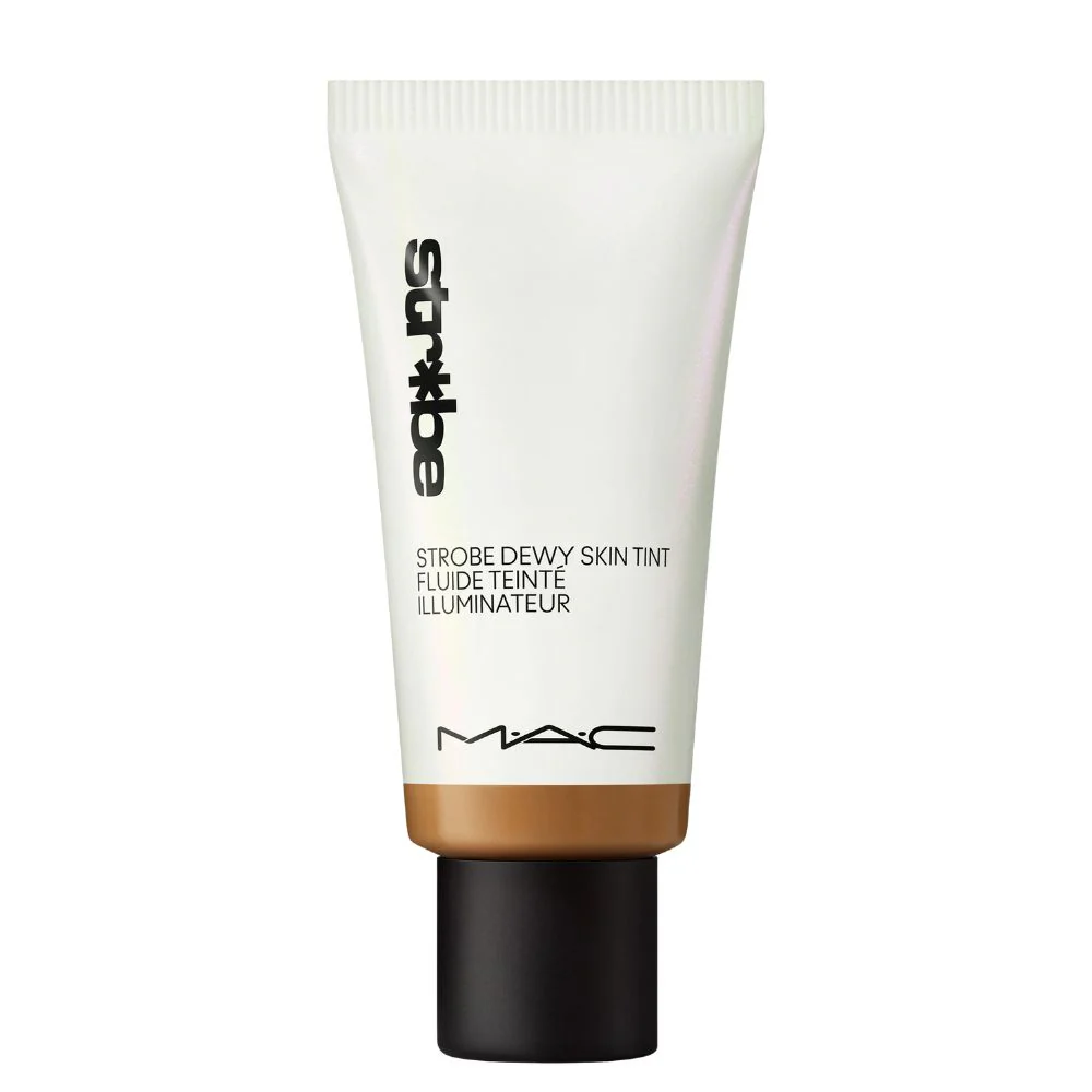 Strobe Dewy Skin Tint