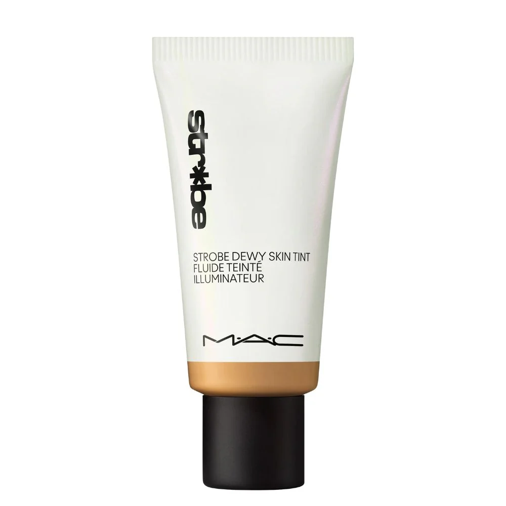 Strobe Dewy Skin Tint - Image 10