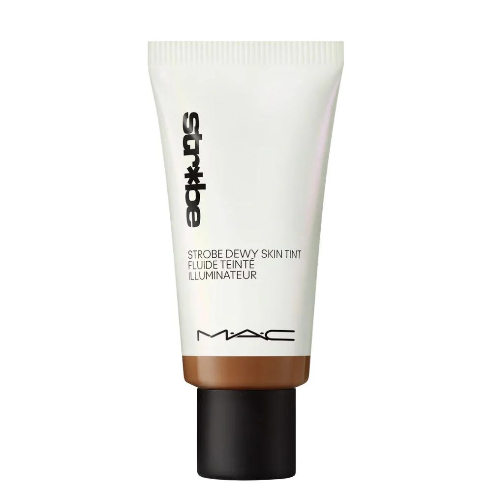 Strobe Dewy Skin Tint - Image 11