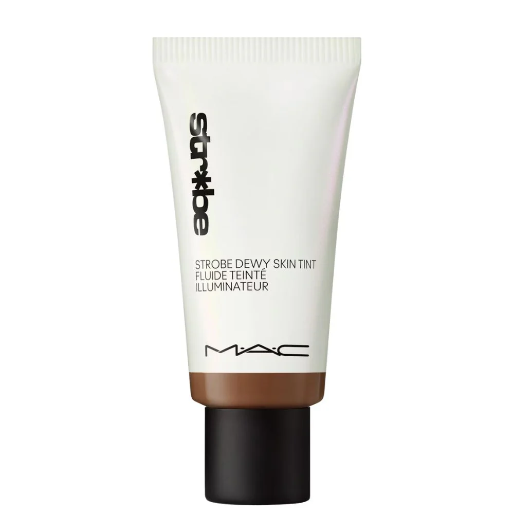 Strobe Dewy Skin Tint - Image 12